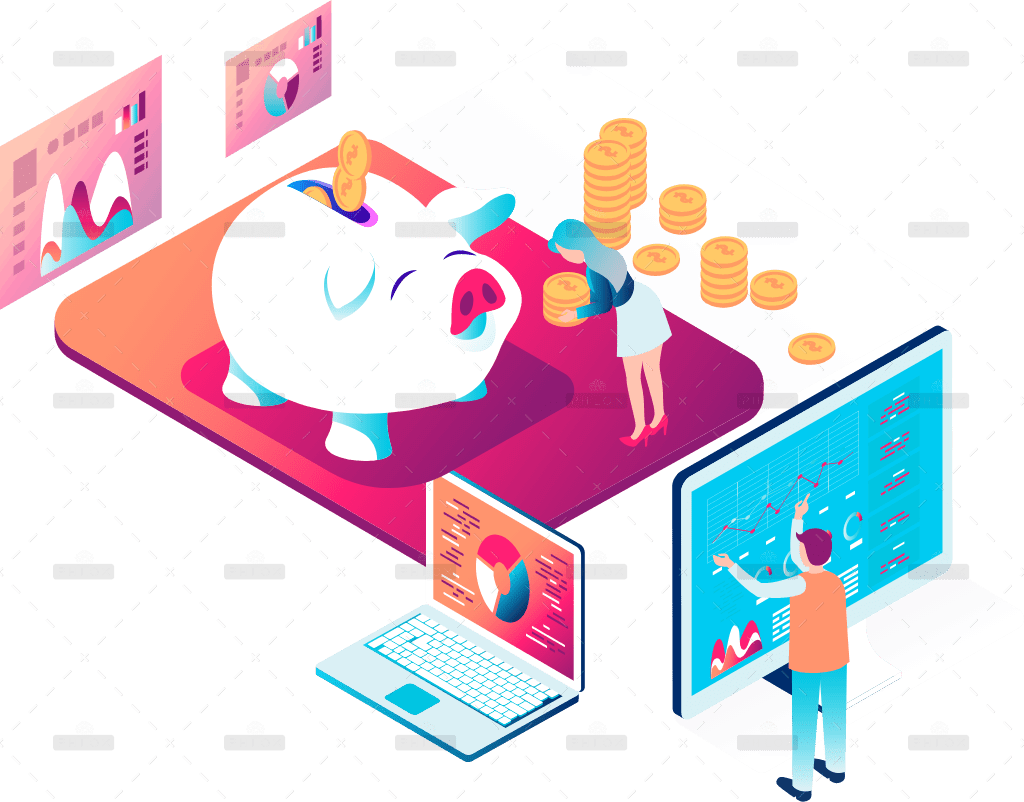 demo-attachment-378-Group-18930